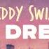 Teddy Swims Bad Dreams Lyrics