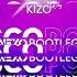 Kizo DISCOPOLO NEXO Bootleg