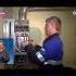 Совфед утвердил новый порядок проверки газового оборудования