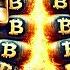 BITCOIN QUE LA FÊTE COMMENCE Analyse Bitcoin FR