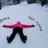 мудрые мысли Https T Me Idei Rosta