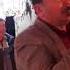 Сафарали Амиров Бачаий деҳот Safarali Amirov Bachaiy Dehot