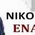 Ena Ki Ena Nikos Apergis New Single 2014