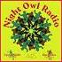 KSHMR Born Dirty Night Owl Radio 445