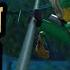 Ninjago Season 3 Sneak Peek The Island LEGO Family Entertainment