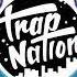 Trap Nation Twenty One Pilots Heathens DISTO Remix 1 Hour Edition