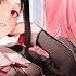 Anime Lamp Госпожа Кагуя в любви как на войне 2 Kaguya Sama Wa Kokurasetai 2