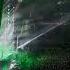 Rammstein Du Riechst So Gut Live In Budapest 2023 4K