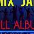 Dj House Music 2002 2004 2005 2006 2007 2008 Dj Remix Jadul Dj Remix Jaman Sekolah