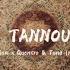 EL TANNOURA Feat Quentro Tuna Extended