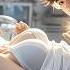 Despised Nurse Opened CEO S Charm Hole Instant Cure Obsessed With Marriage