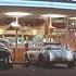 Clássico Do Cinema American Graffiti 1973 Musica Johnny B Goode