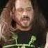 Jordan Cannata Drum Solo Slaughter 1 19 24