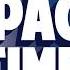 Физика жизни Space Time PBS Digital Studios