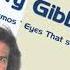 Barry Gibb I Will Always Love You HQ 1983 Eyes That See In The Dark Demos