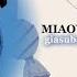 𝜗𝜚 Miaoyi Zhang Face Cc Subliminal
