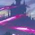 The Chainsmokers Coldplay Something Just Like This DJ Asher Remix QuySound Release
