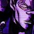 JoJo S Bizarre Adventure Diamond Is Unbreakable Killer Intense Symphonic Metal Cover