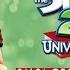 The Sims 2 University Soundtrack Salsa Of The SimKing Salsa Radio