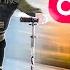 Весь день ем продукты САМОКАТ Доставка продуктов от Delivery Club ДОРОГО или ДЕШЕВО