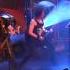 Insomnium Through The Shadows Live Karmøygeddon Metal Festival 2014