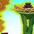НОВЫЕ РАСТЕНИЯ ИМБА КРУЧЕ КЕНДИ БЛОССОМ Grow A Garden Roblox