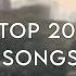 My Top 20 Skz Songs