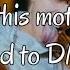 Still Softish Josh Richards Lyrics