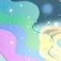 HOW DID CADANCE BECOME AN ALICORN