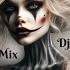 Dj Zuka Dance Remix Mix 2024