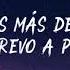 My Head Can T Get You Out Alok Glimmer Of Blooms Subtitulado Español Lyrics