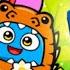 My Boo The Virtual Pet Game