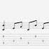 Dust In The Wind Arr By Sungha Jung Transcribed By Lester Lazo Free PDF Tab