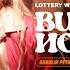 Lottery Winners Burning House Official Video 4K