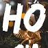 Sia Ho Ho Ho Lyrics Videos