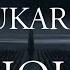Sardaukar Chant On Salusa Secundus Dune 2021 10 HOURS