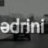Cavanlığımı Puç Eləmə