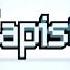 The Escapists 2 Music Precinct 17 Lights Out