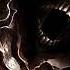 Disturbed The Infection Guitar Backing Track With Vocals