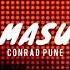 DJ Reme Masu Pune Promo