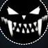 Marquinha De Fita X Tem Que Ser Trabalho Lindo Slowed Reverb
