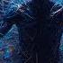 MATH PROGRESSIVE METAL INSTRUMENTAL DJENT EXTREME COMPLEXITY EXTINCTION EQUATIONS