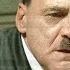 Bedrijfsuitje Met Hitler LuckyTV Vintage