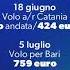 Caso Sangiuliano Boccia Angelo Bonelli Mi Rivolgo All Autorità Giudiziaria L Intervista