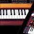 Synclavier GO A Bit Of History Walkthrough And Demo