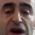 Что Израилю делать с Газой Военный аналитик Давид Шарп
