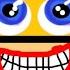 Splaat Klasky Csupo Remake Robot Logo History 1989 2012 2021