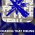 TXT Chasing That Feeling Ringtone Cut