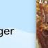 Son Of Spellsinger Dramatized Adaptation By Alan Dean Foster Audiobook Preview