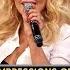 Wheel Of Musical Impressions With Christina Aguilera